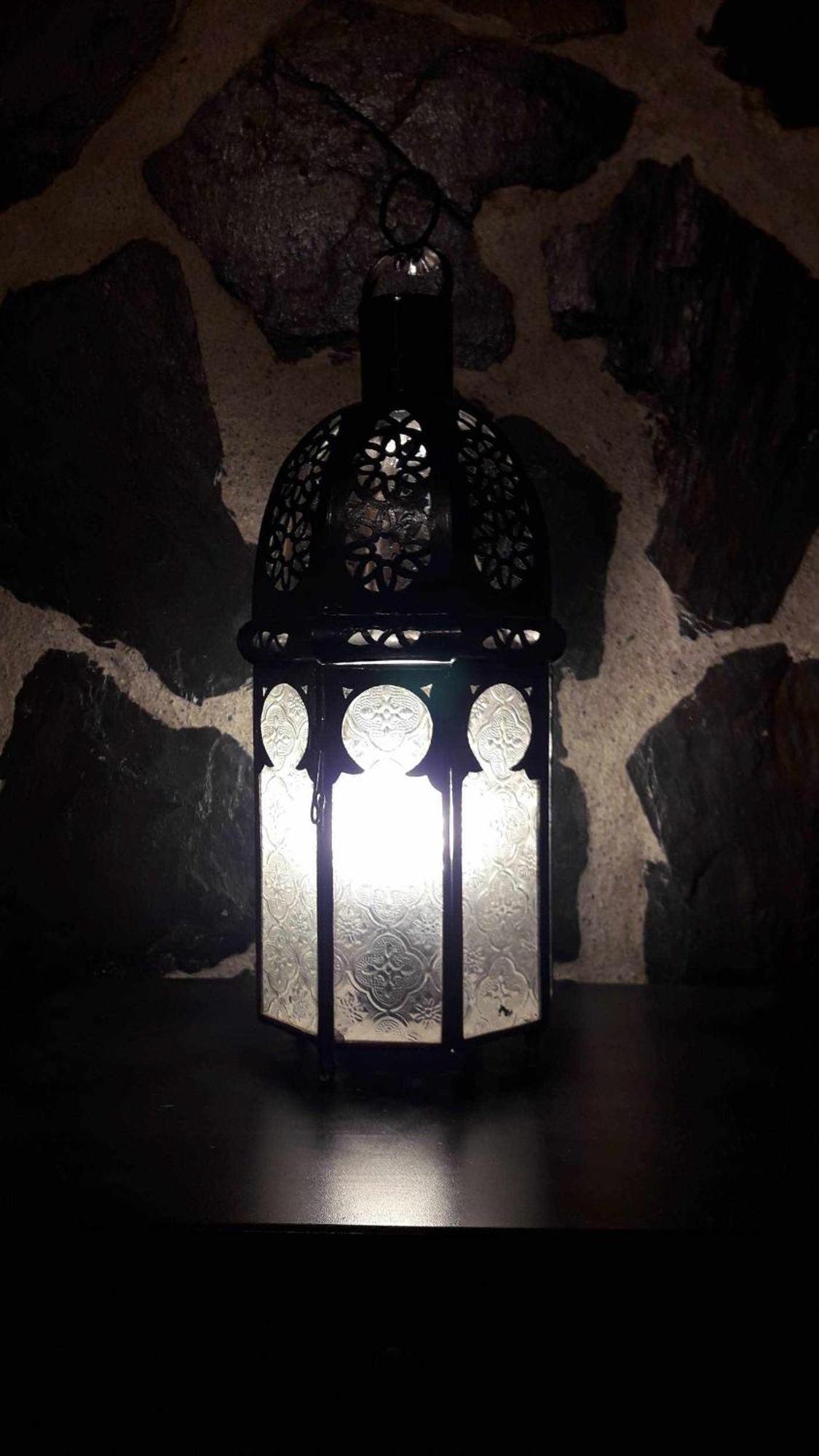 バサ Cuevas Andaluciaゲストハウス エクステリア 写真