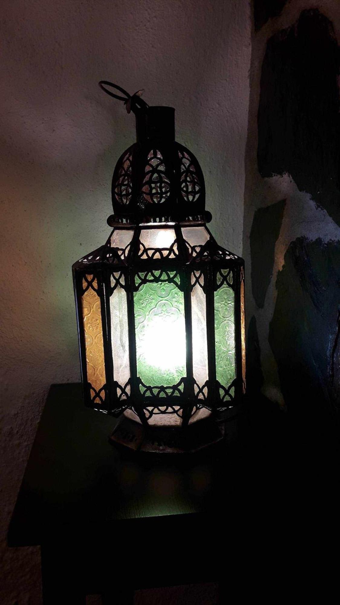 バサ Cuevas Andaluciaゲストハウス エクステリア 写真